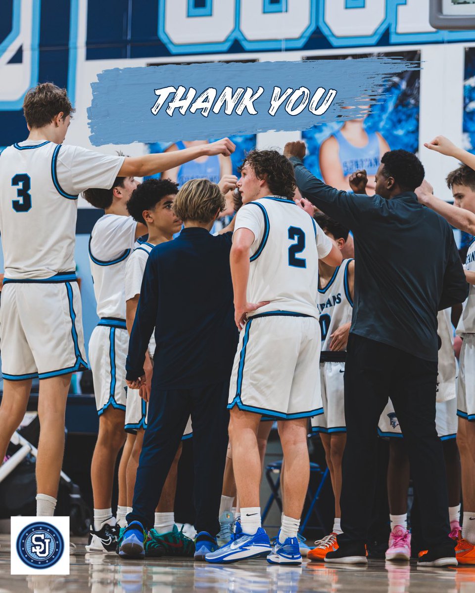 SJCDSHoops tweet media