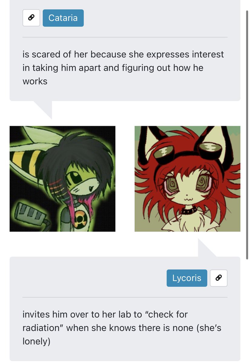 jinx ❤︎ tweet media