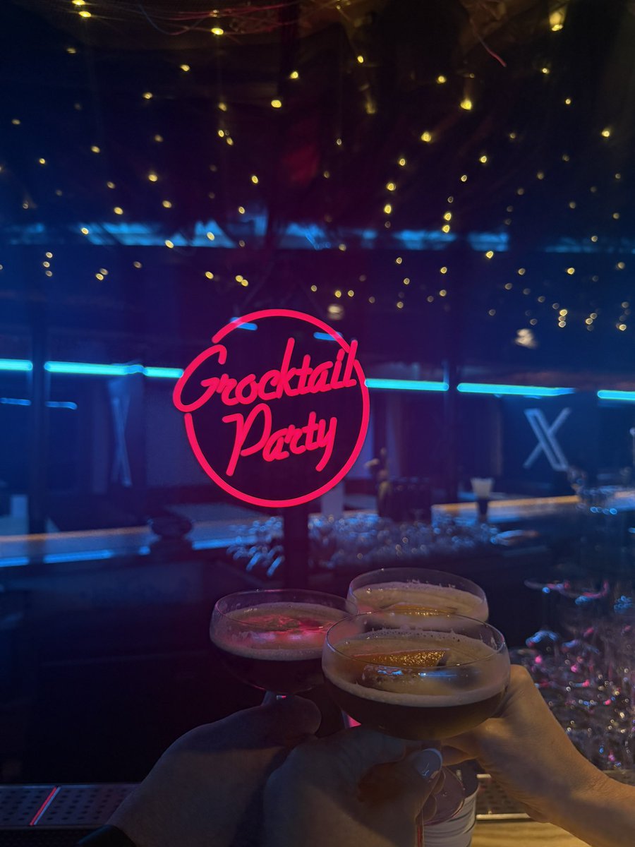 Nate Esparza tweet media