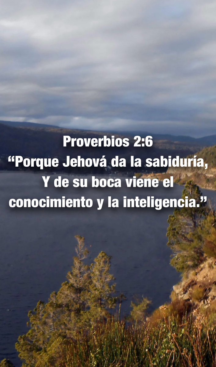 Santiago 1:5
“Y si alguno de vosotros tiene falta de sabiduría, pídala a Dios, el cual da a todos abundantemente y sin reproche, y le será dada.”
