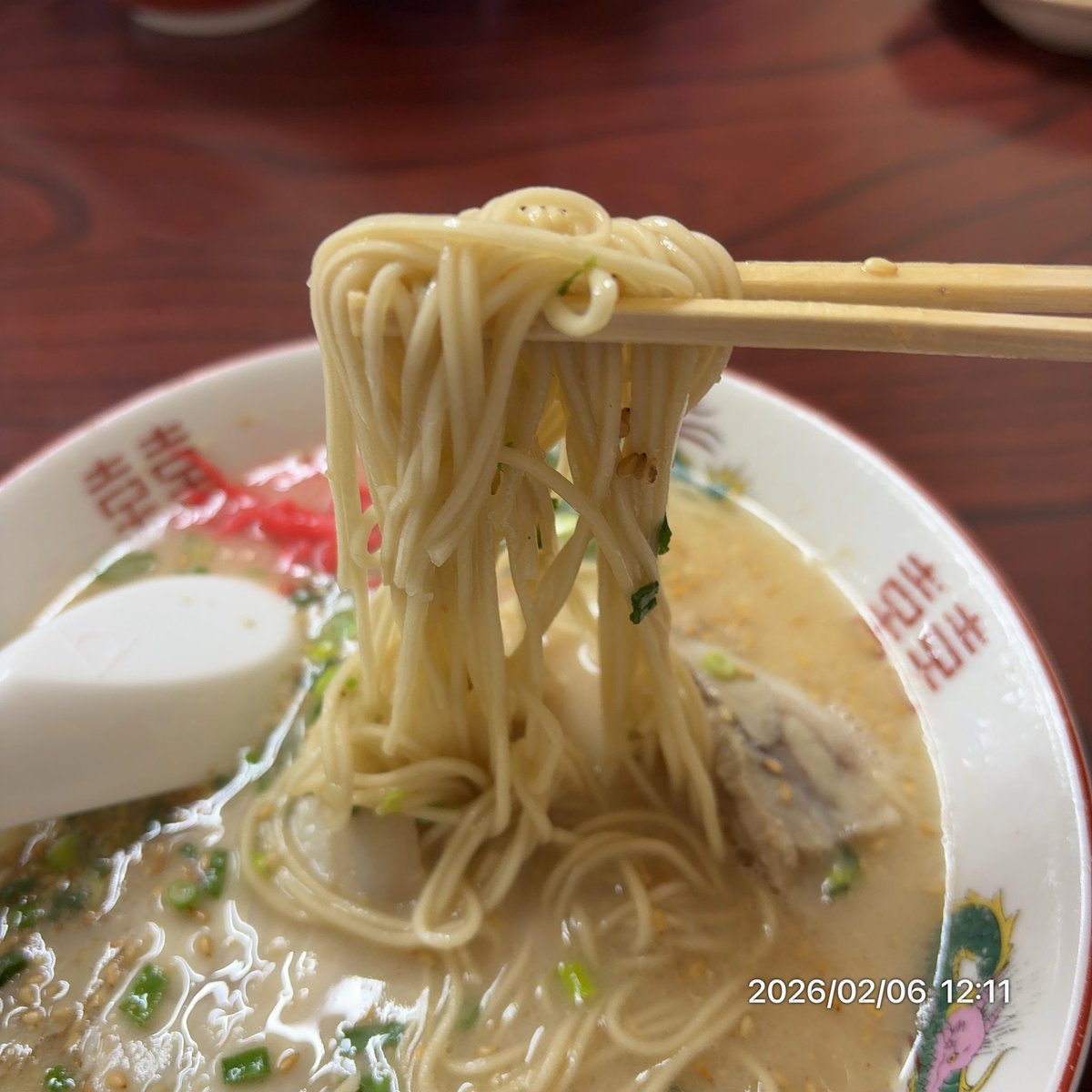 しっちー (@mokkori7jp) / Posts / X