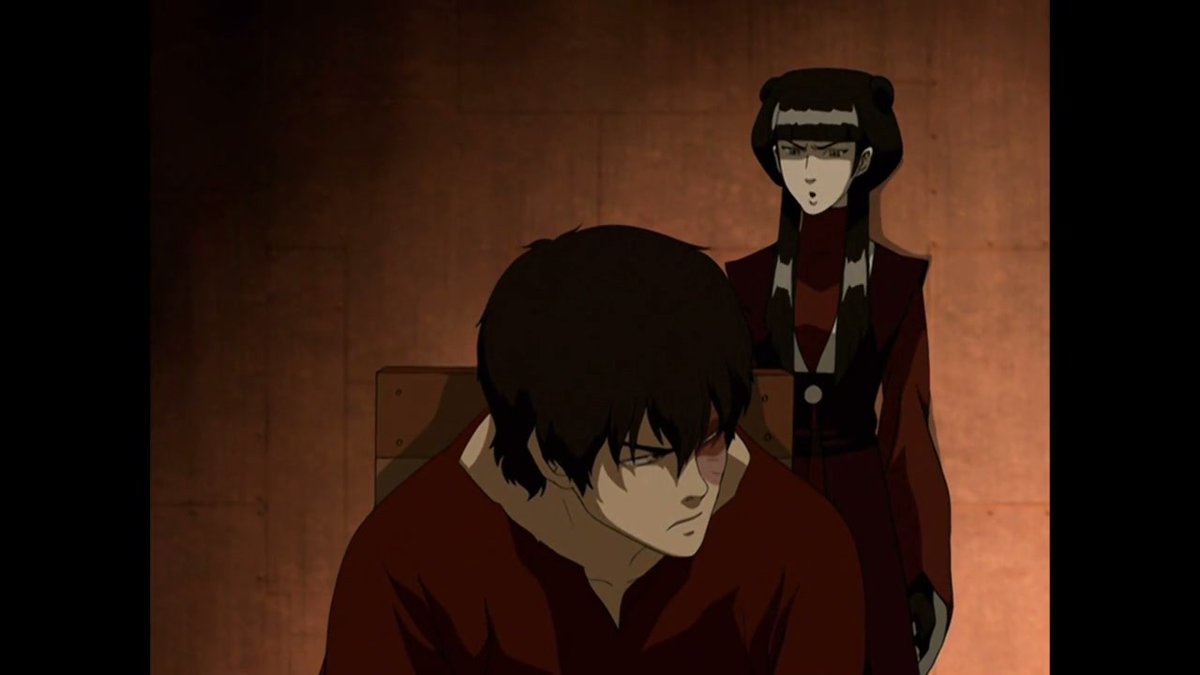 AKdaRockStarr (@scr956) on Twitter photo 