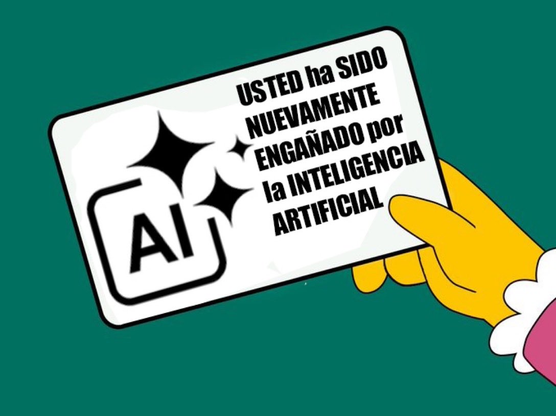 EDITH TELLEZ G tweet media