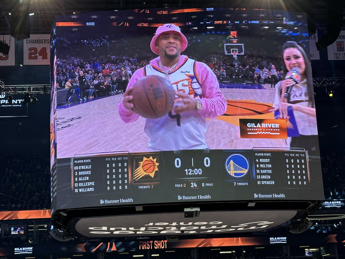 Kellan Olson tweet media