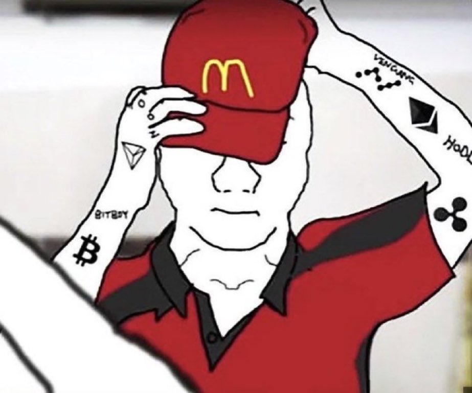 Kevin Bravo (@0bkevin) on Twitter photo 