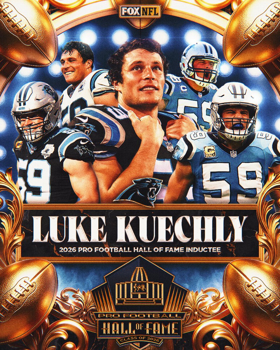 NFLonFOX's tweet image. 