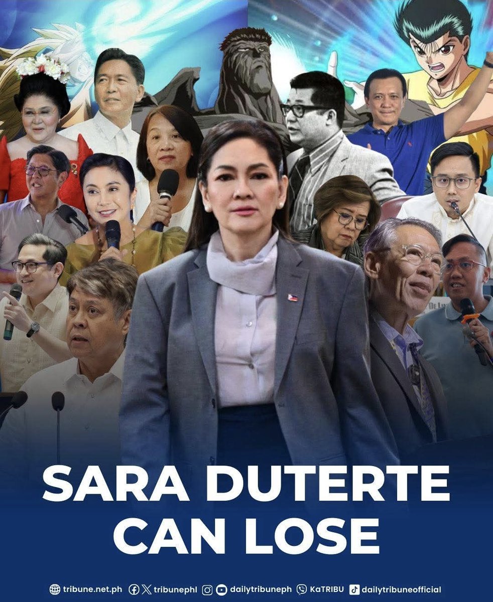 MamaPiaya's tweet photo. Drugs can cause hallucinations, drug-induced psychosis as well as paranoia. 

Kaya, paalala ni FPRRD: "Huwag mong subukan. Masisira ang buhay mo."

👊💚 https://t.co/6tQk5ww8Hr