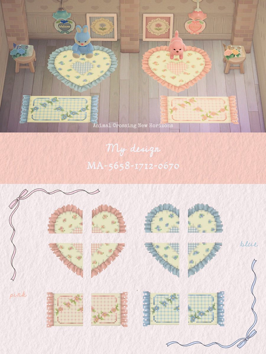 𝕆𝕡𝕦𝕣𝕚 🍞*゚ tweet media