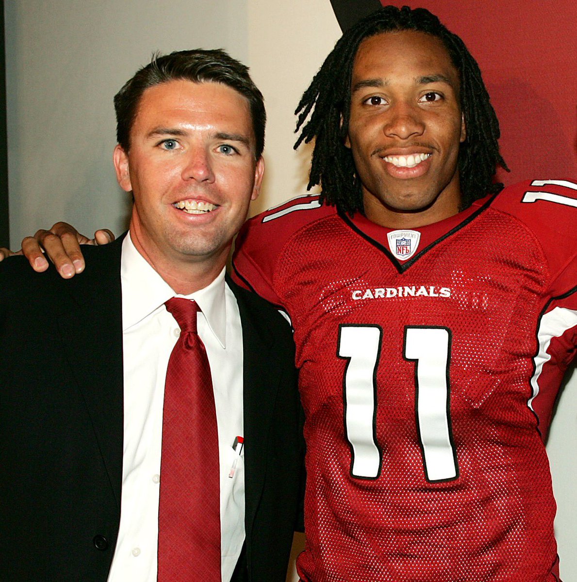 Mark Dalton tweet media