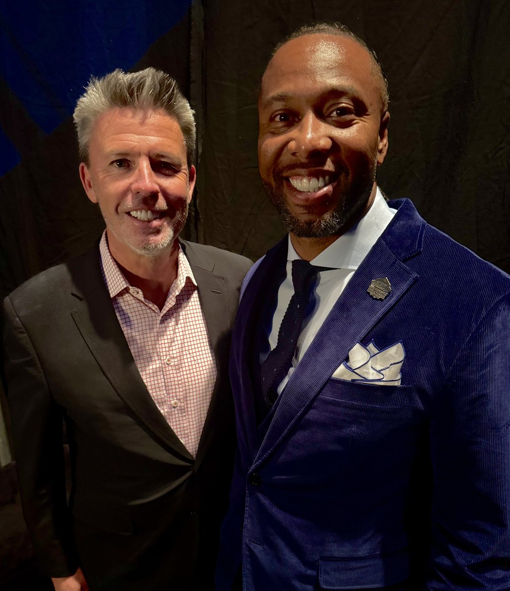 Mark Dalton tweet media