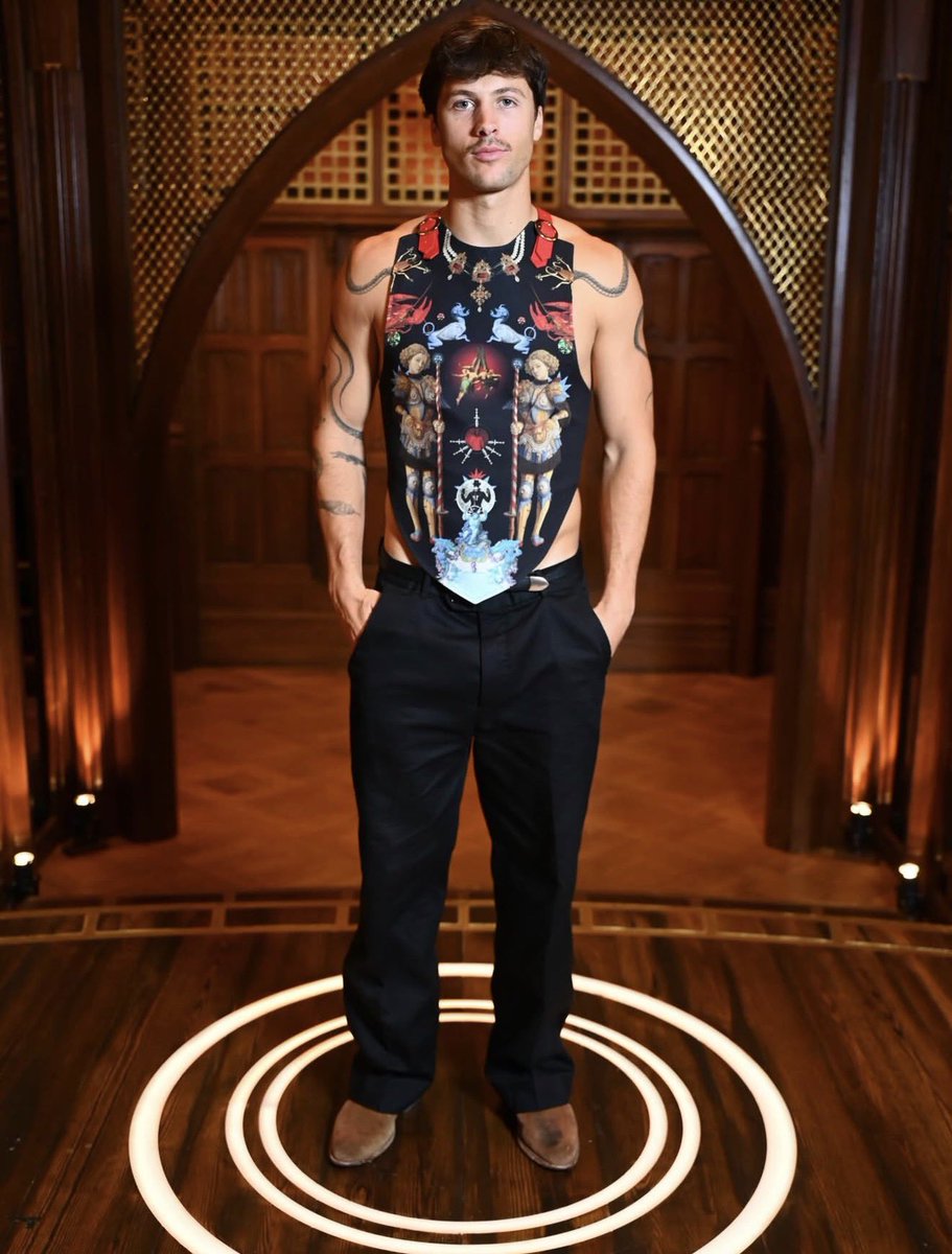 🍧 Kat 🏝️ tweet media