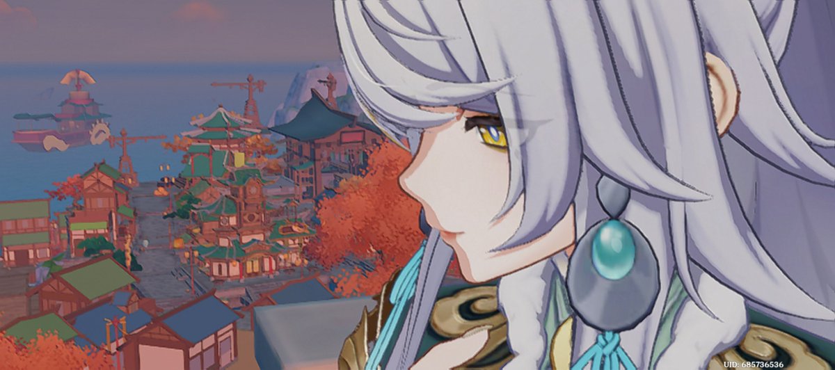 PyroTH2000's tweet image. caballota uwu