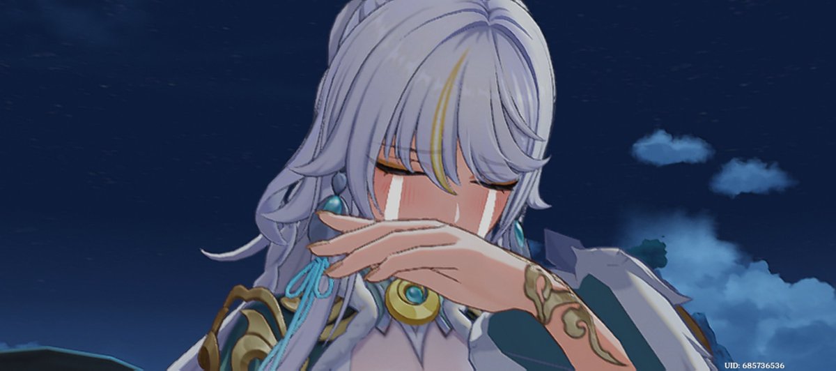 PyroTH2000's tweet image. caballota uwu