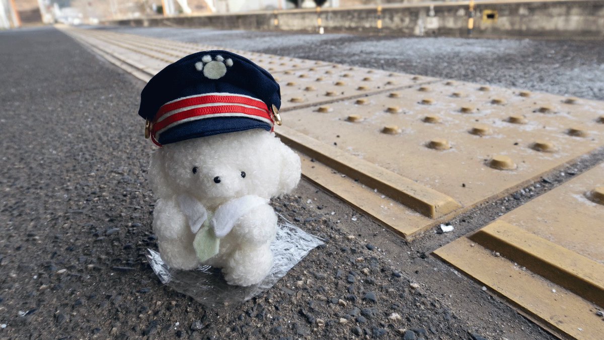 じょせまる (@josemaru_model) / Posts / X