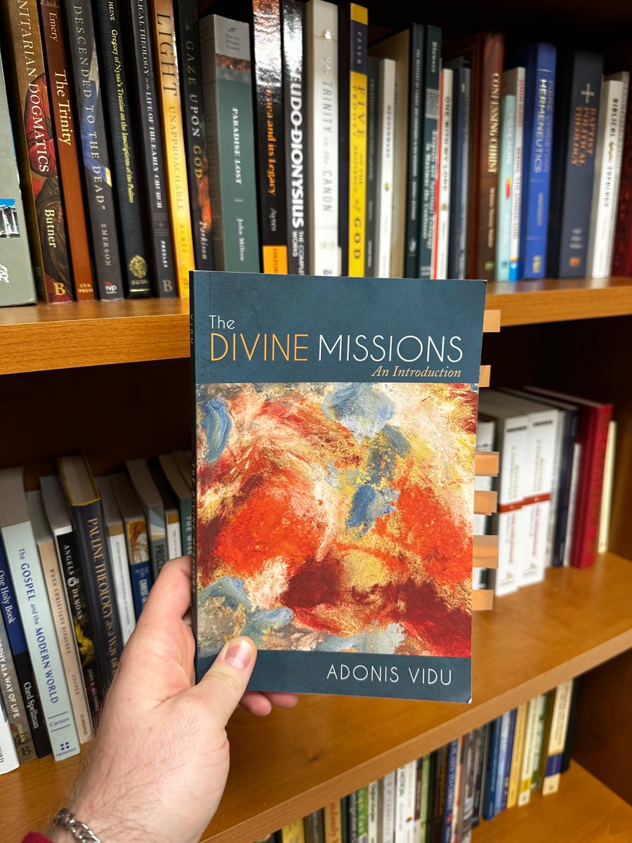 Joel Whitson tweet media