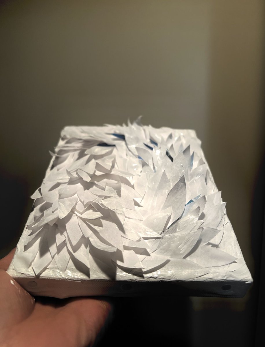 つくる側にも、見る側にも、良い影響を及ぼしうるものだとしたら