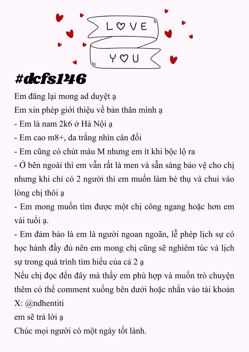 Đệ Tứ Ái tweet media