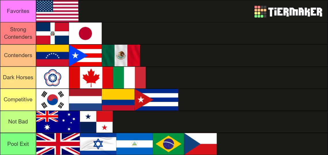 Yakyu Cosmopolitan tweet media