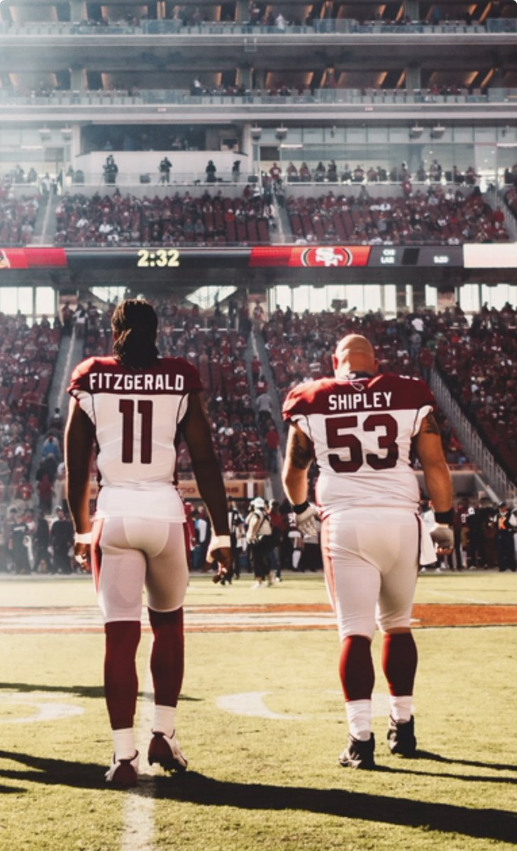 AQ Shipley tweet media