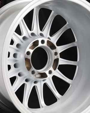 しんどや (@shin_doya) / Posts / X