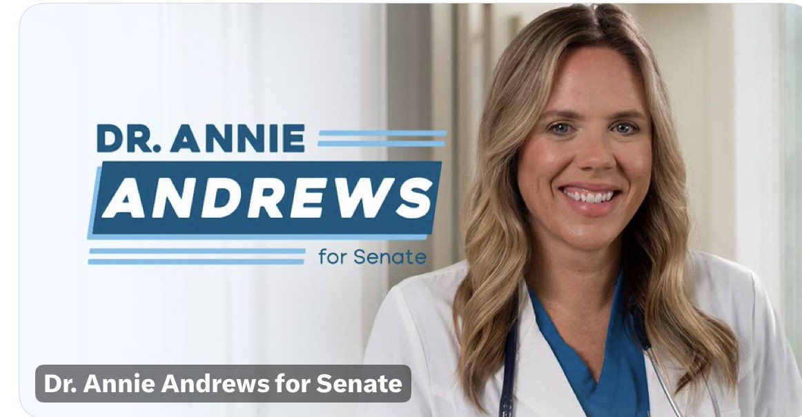 cesbrid's tweet image. Come on, people. He’s off his rocker. 👇🏻👇🏻👇🏻