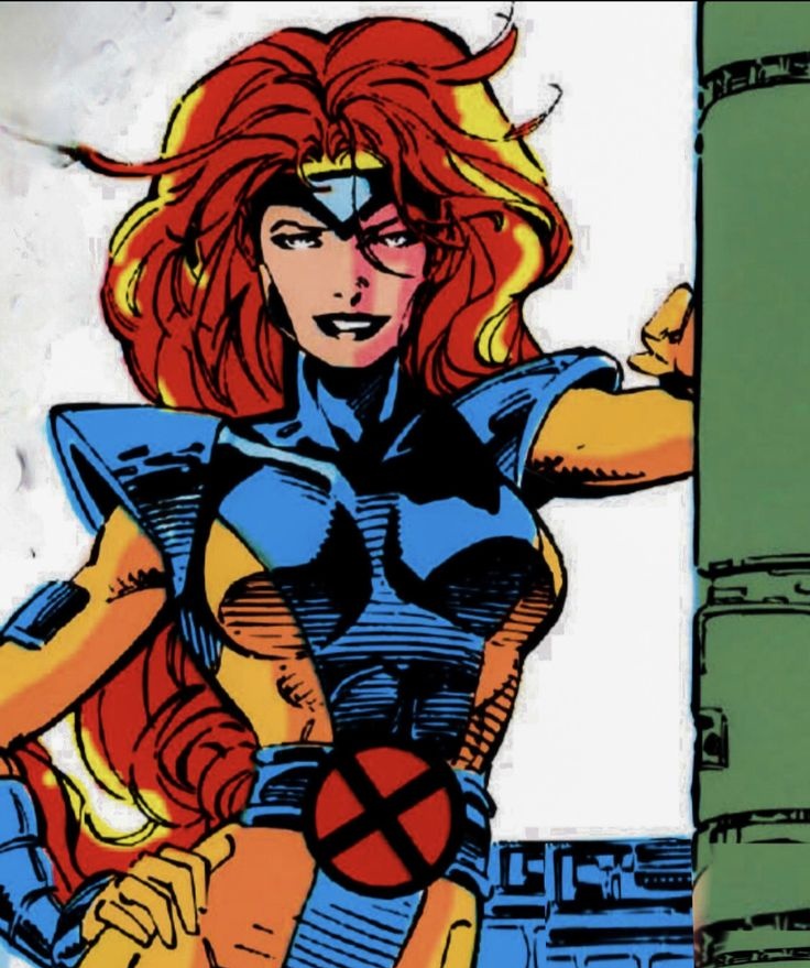 Kleinn ⊗❹ tweet media