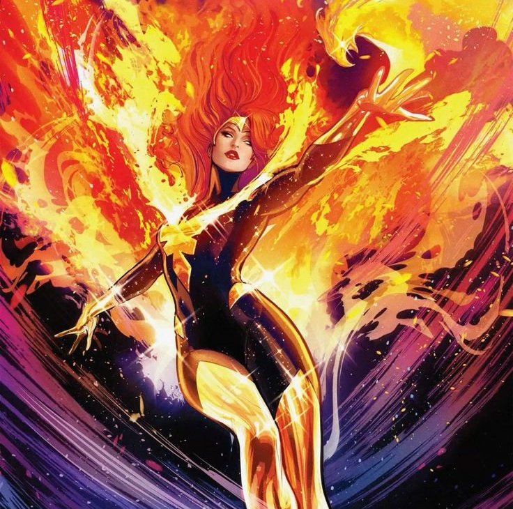 Kleinn ⊗❹ tweet media