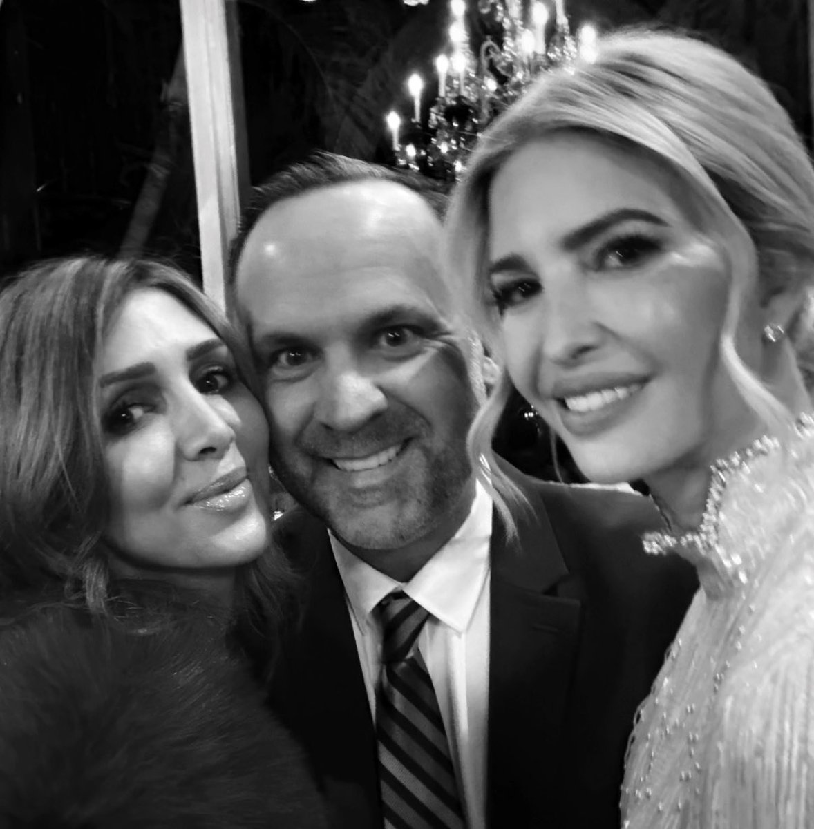 Dan Scavino Jr.🇺🇸🦅 tweet media