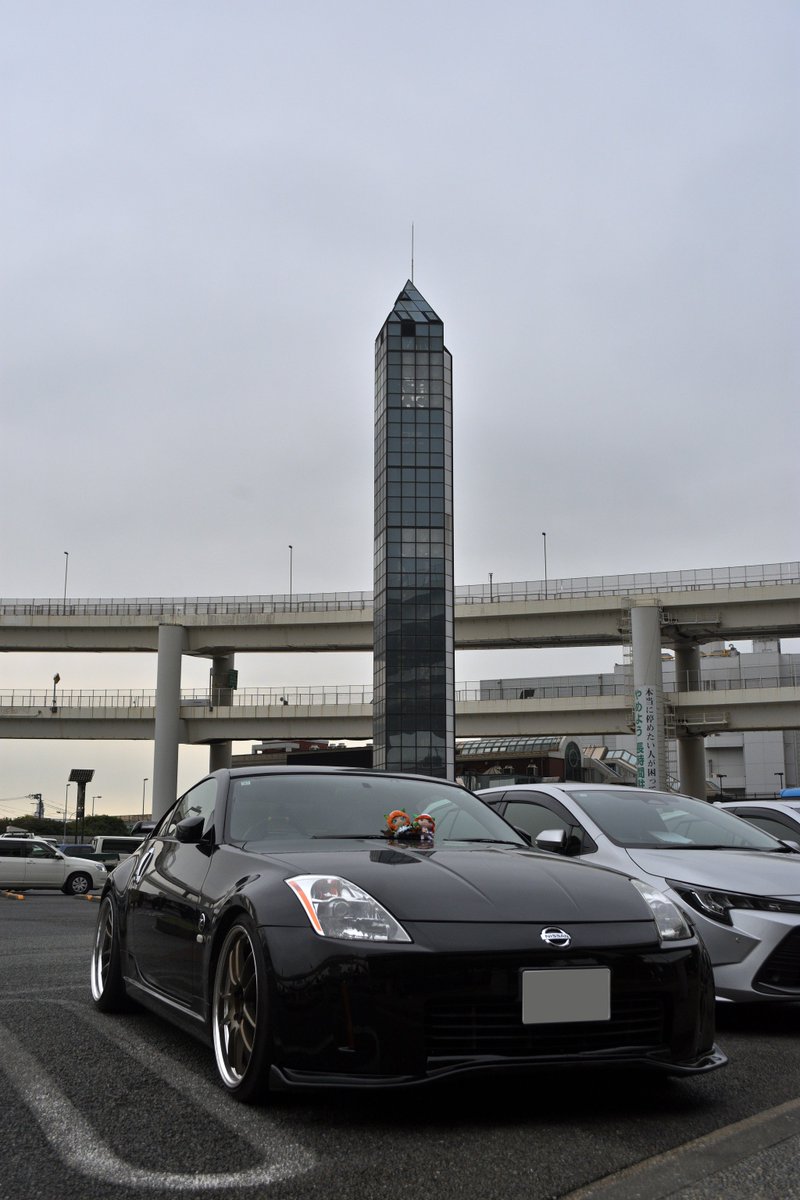 特に何もいなかったけど、初めてということもあって楽しかったな。