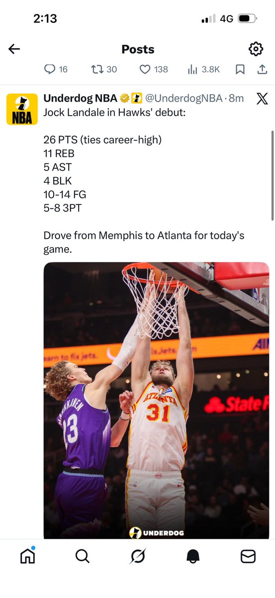 Jeremy Murphy tweet media