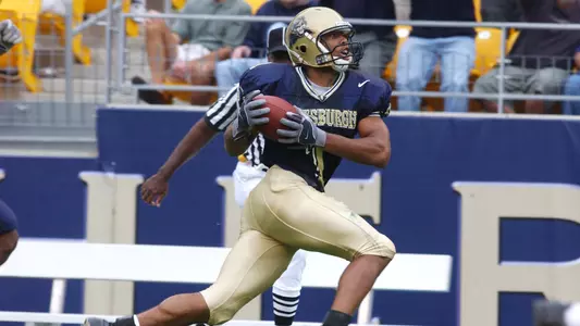 Andrew Fillipponi tweet media