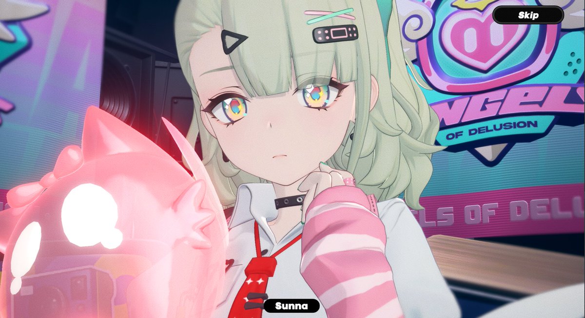 Hyun Yuu tweet media