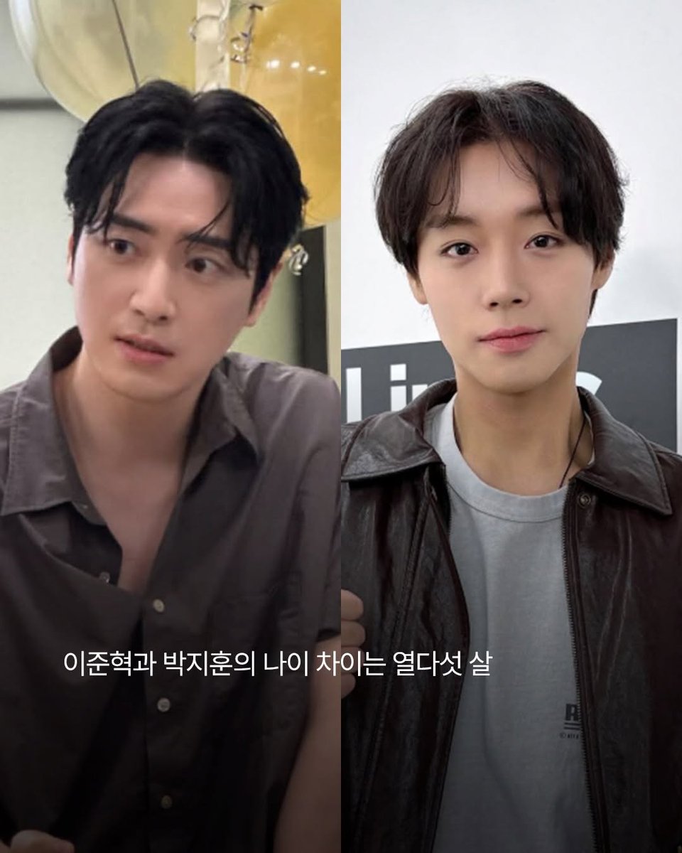 소신 tweet media