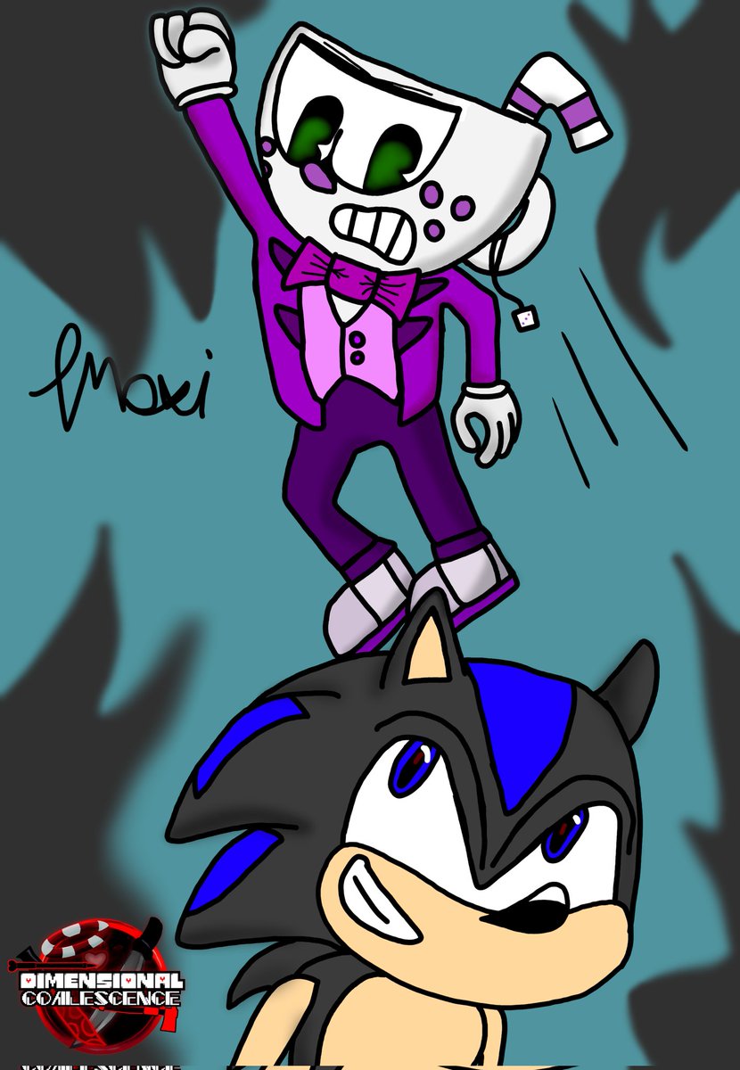 Maximo_la_taza's tweet photo. ESP: Primer fanart que hago para Dimensional Coalescence :3
ING: First fanart I make for Dimensional Coalescence :3
#dimensionalcoalescence #cuphead #sonicrpg #roblox #fanart #sonicexe https://t.co/1g7m15Yf6f