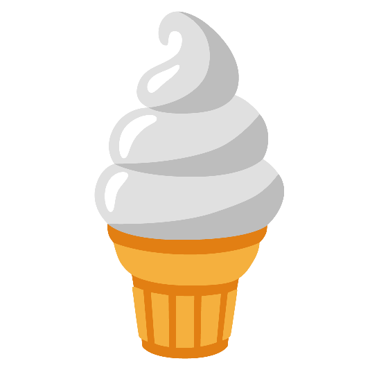 Whitelisted Singapore