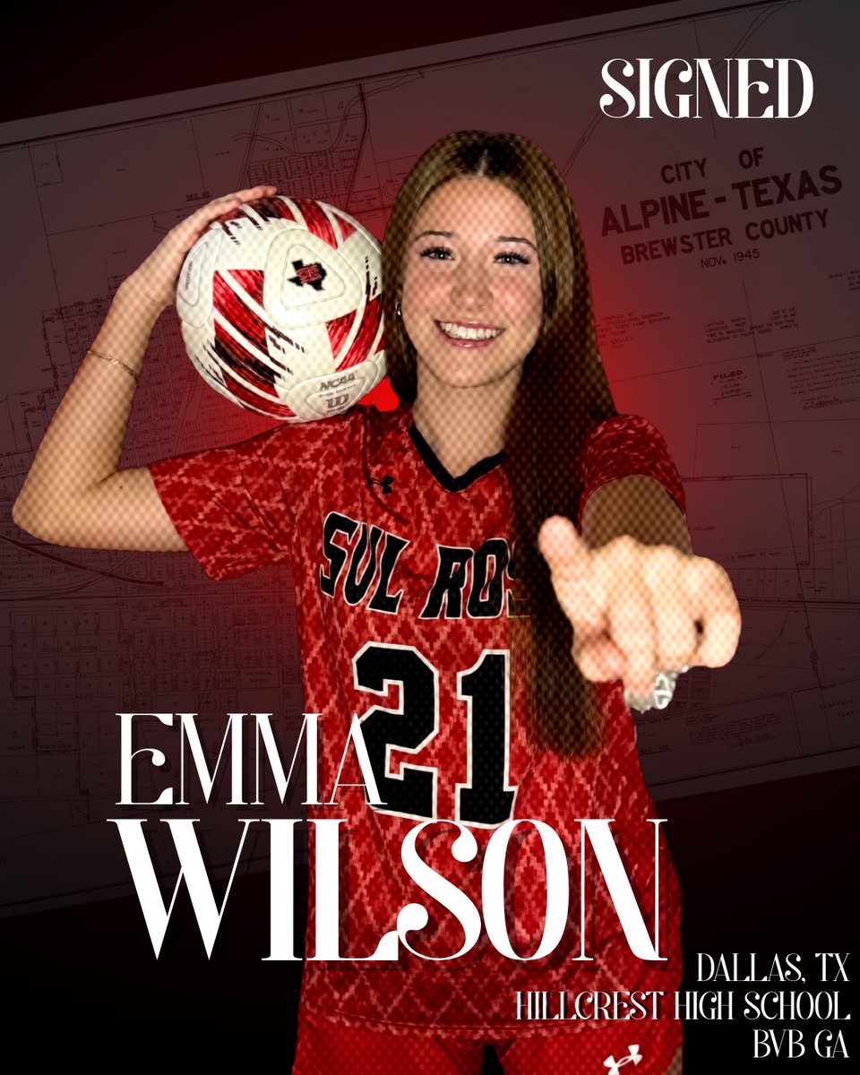 srsuwsoccer tweet media