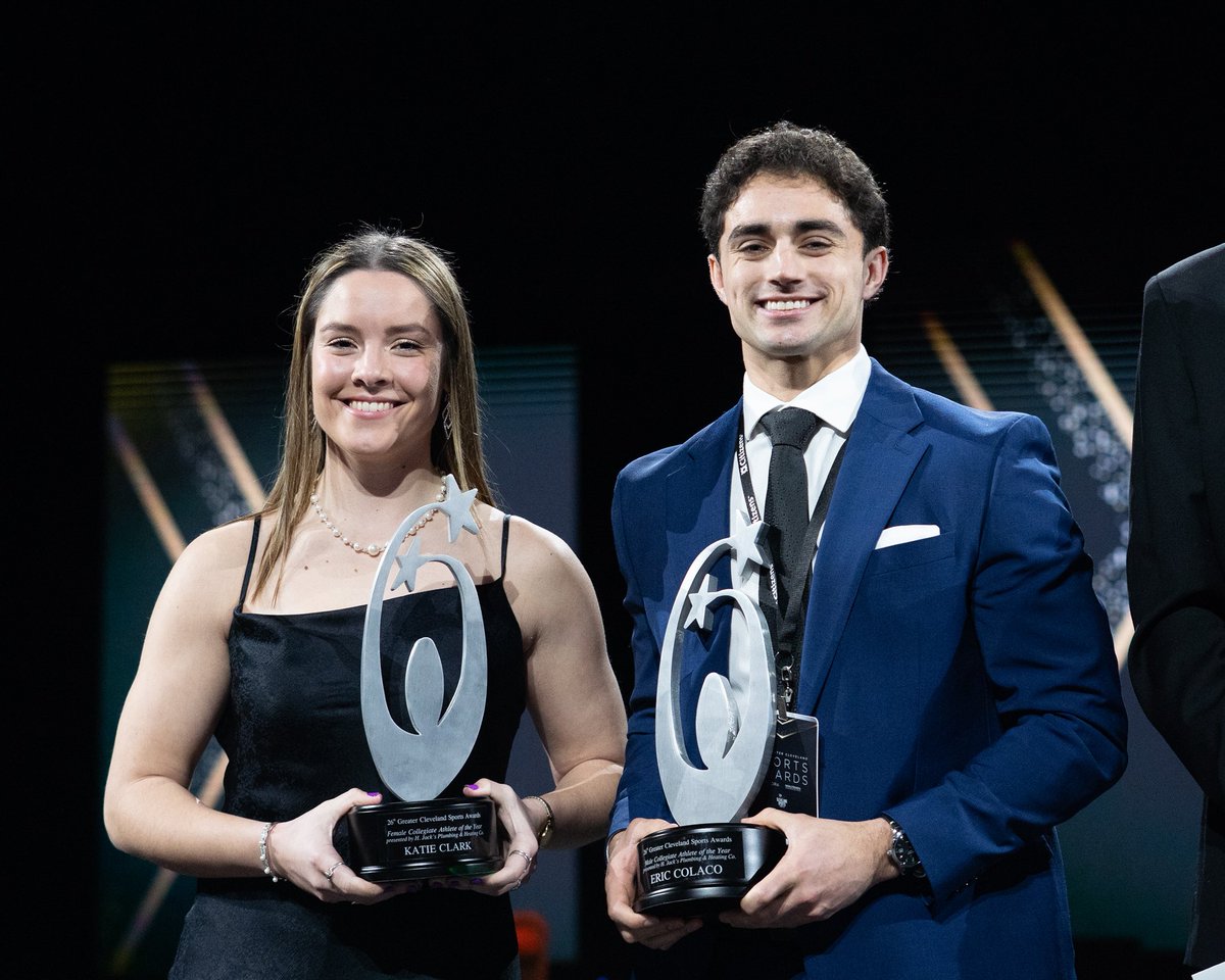 Denison Baseball tweet media