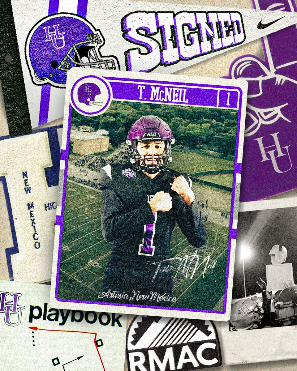 Artesia Football tweet media