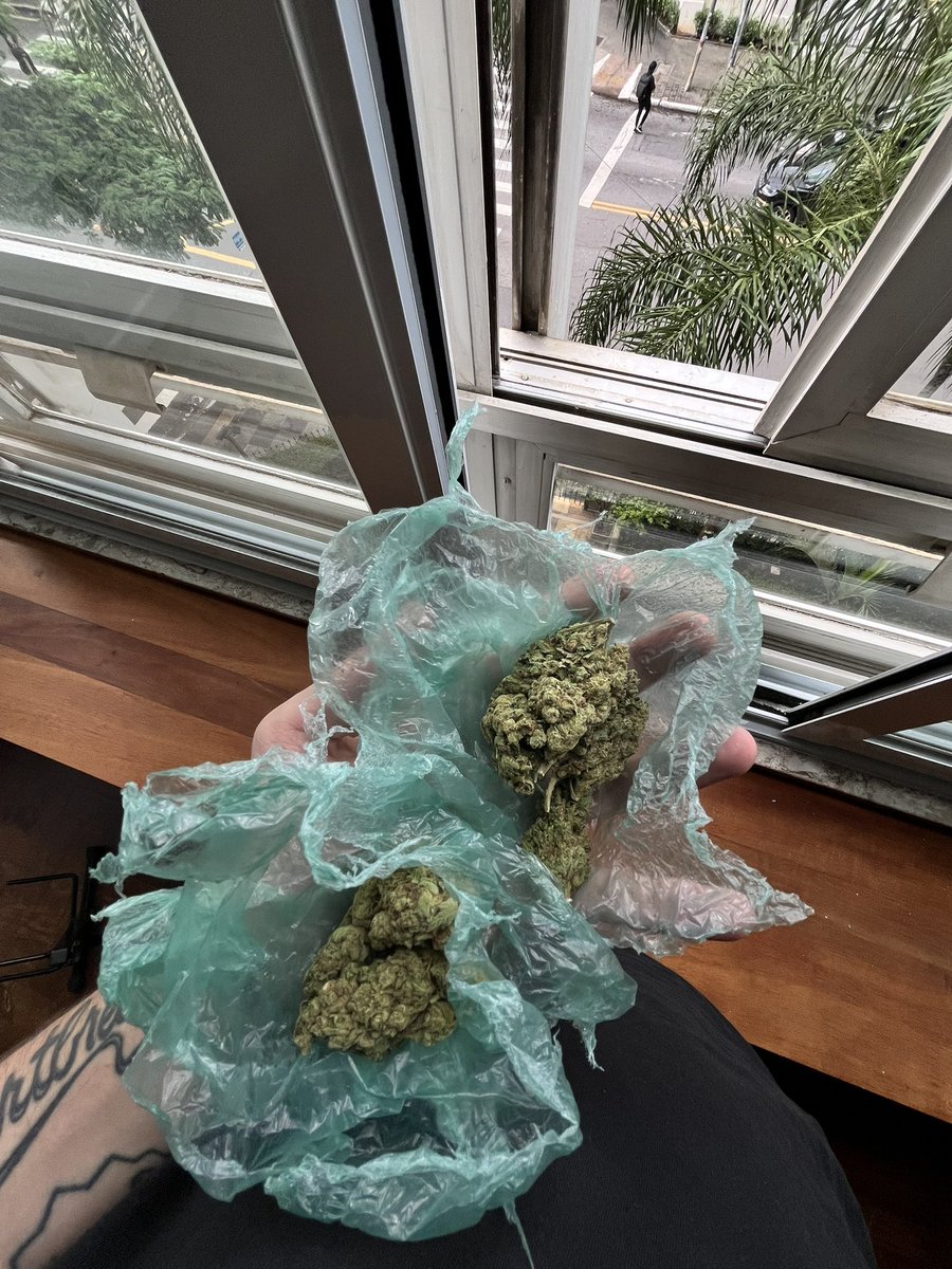 Jotapills fuma salada