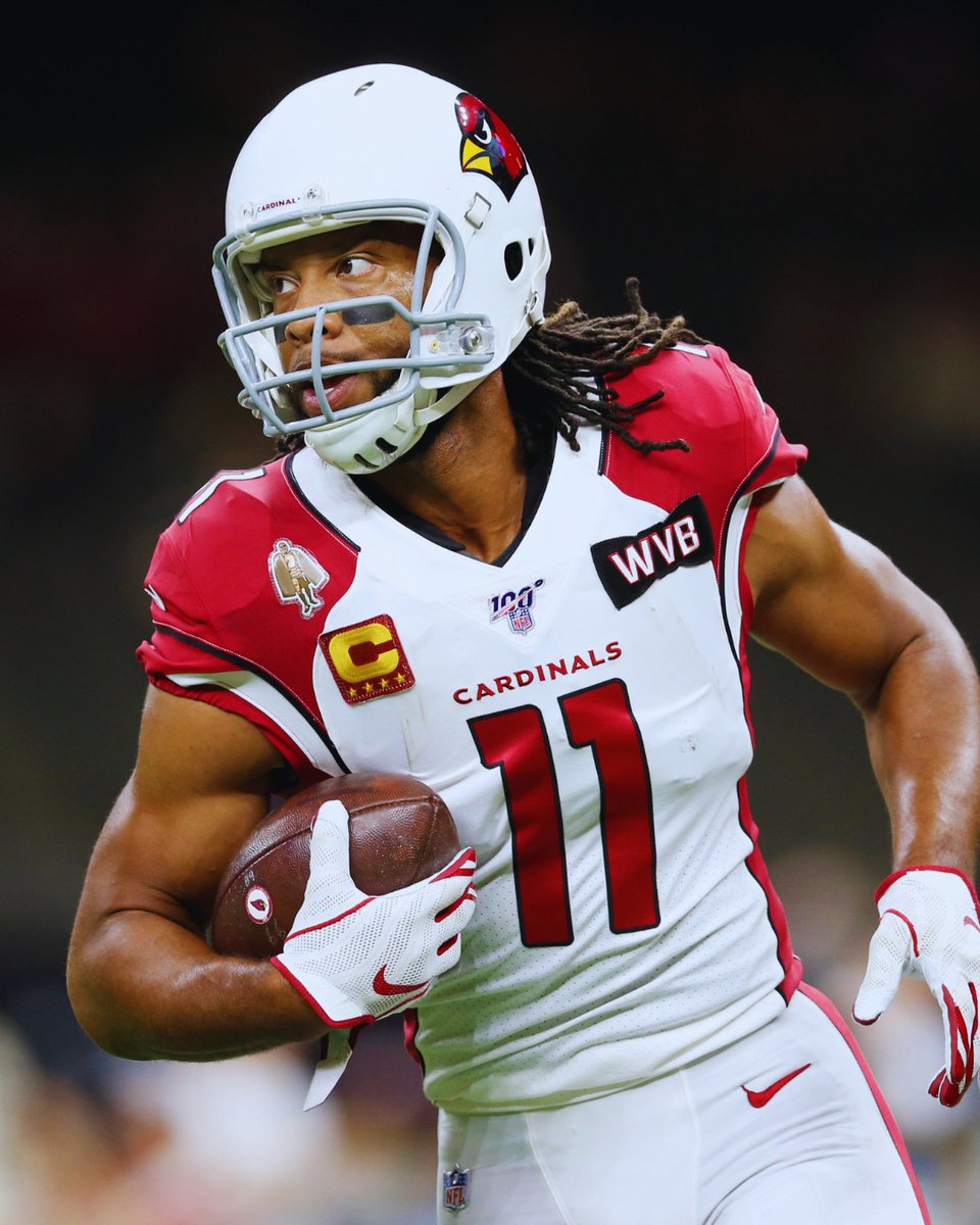 Ari Meirov tweet media