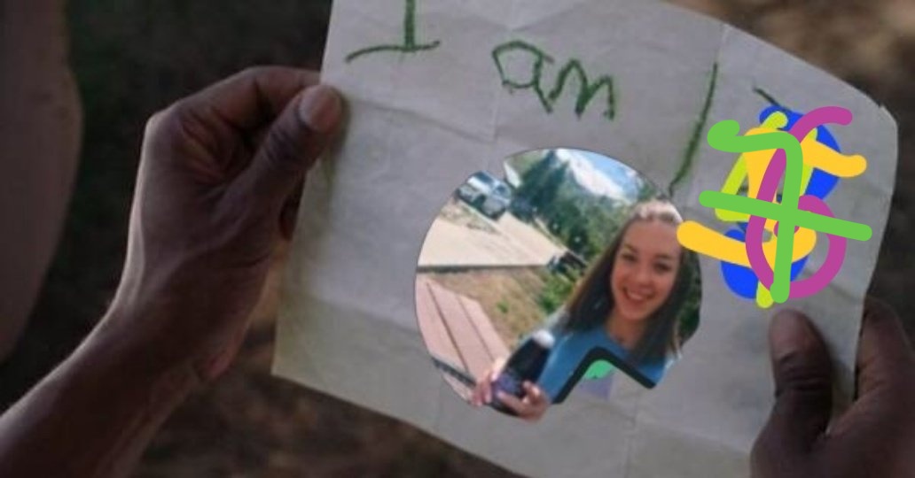 diego Math guru 🧮 tweet media