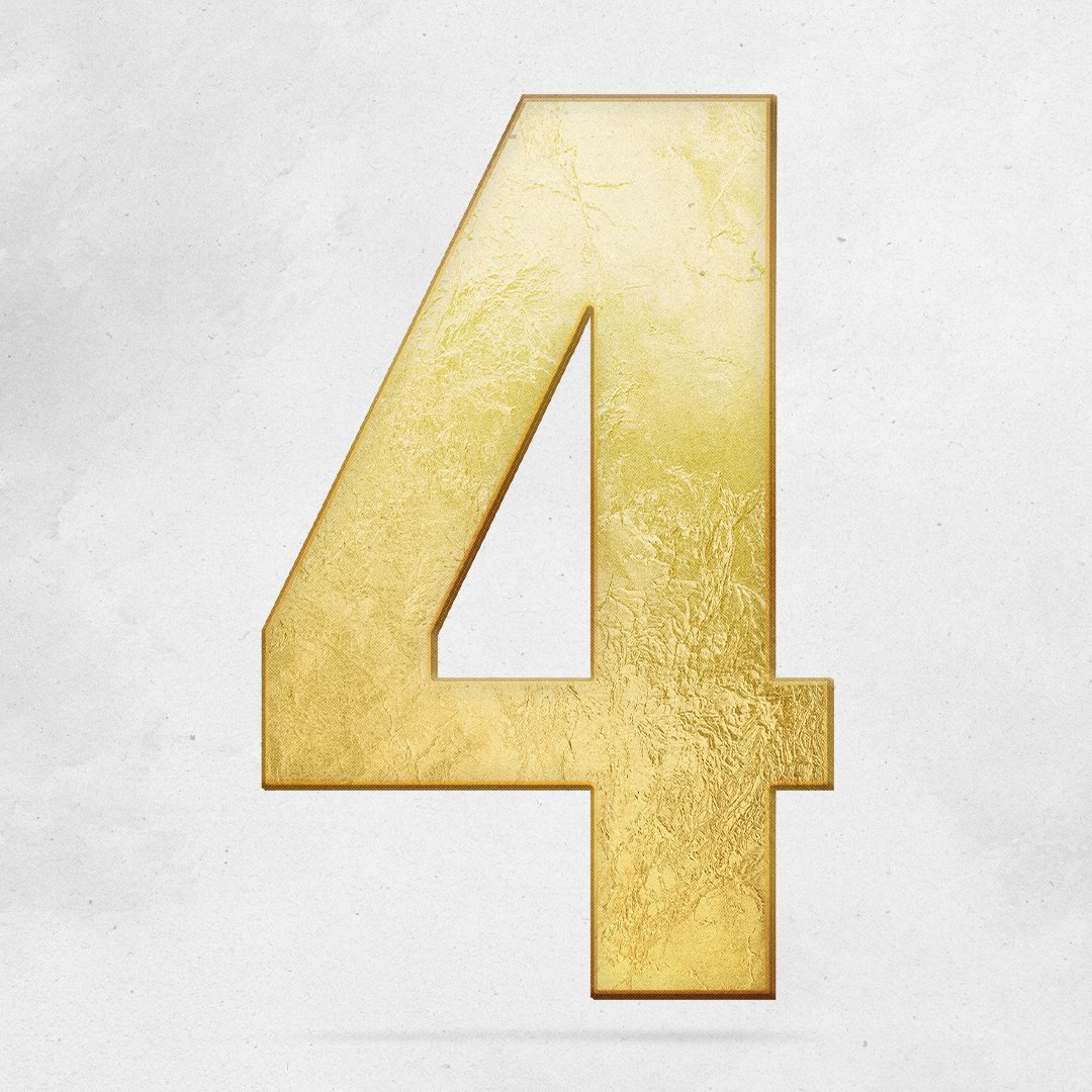 4ever enshrined <a href="/adamvinatieri/">Adam Vinatieri</a> 🙌