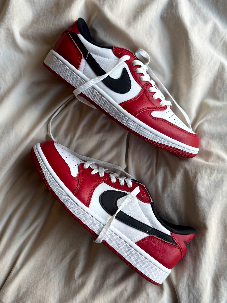 kaz (@kaz1968snkrs) / Posts / X