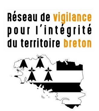 VigiBretagne's tweet photo. Vous voyez un produit, une enseigne, une entreprise, un dessin, une publication sur les réseaux, un site internet qui présentent la Bretagne à 5 ? Envoyez-nous vos photos, nous valoriserons sur les réseaux sociaux votre découverte ! Protégeons ensemble notre territoire breton. https://t.co/f2kqFxUCoC
