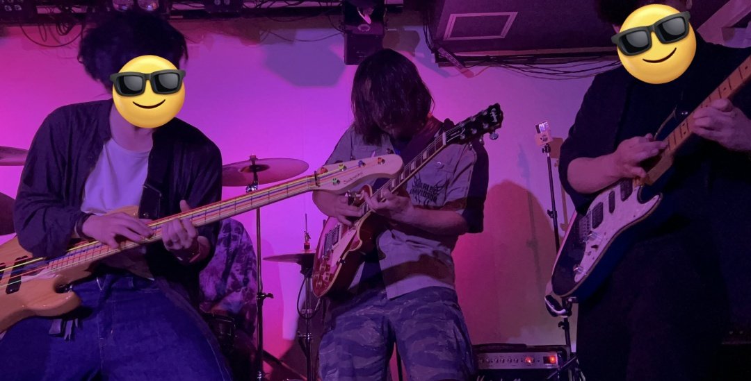 こうたろう❗️ カッコいいローアングルはろうぜ ギリギリロー