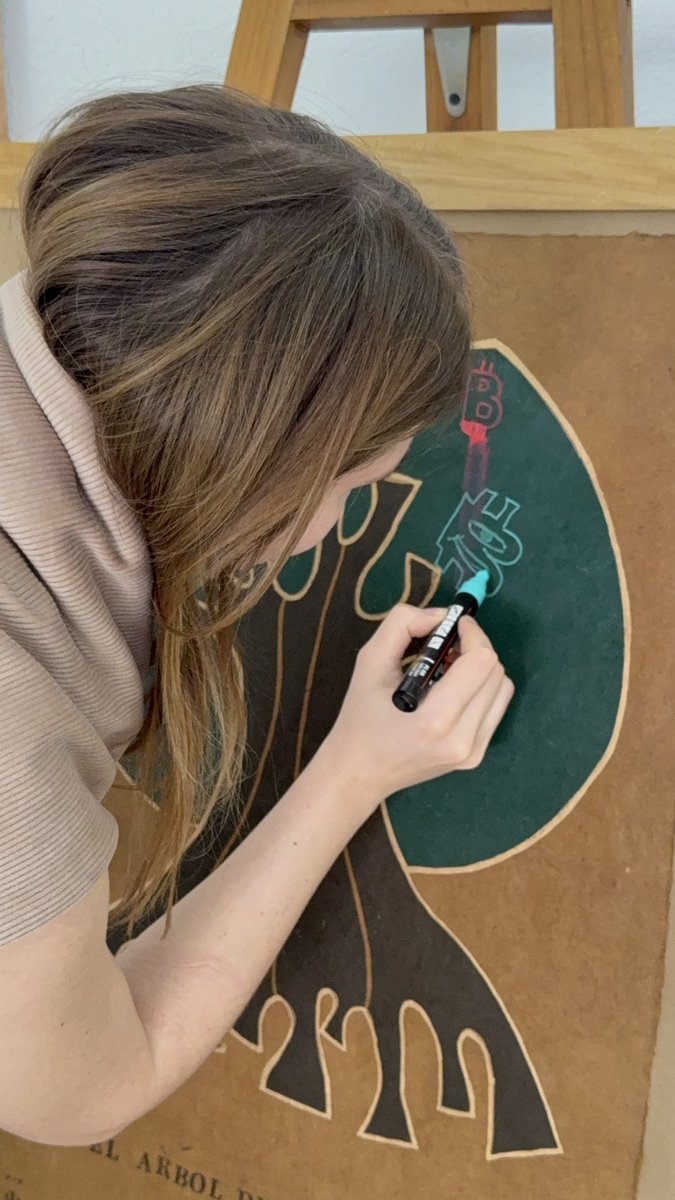 House of Ralfus tweet media