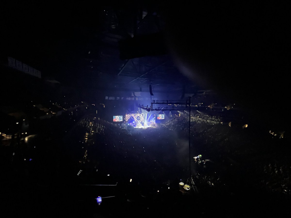 karenmotherof2's tweet photo. That’s a strike, @ericchurch https://t.co/nDiVh3Om1y