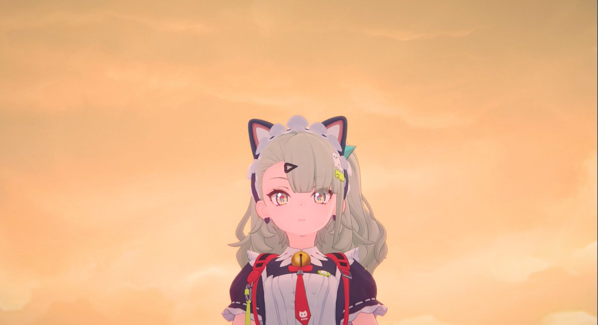 Hyun Yuu tweet media