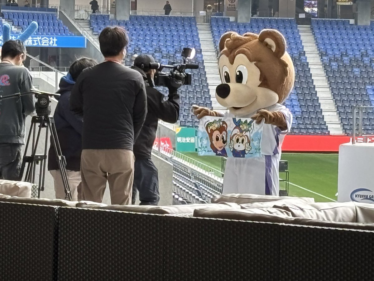 うっちー (@tomoki1818) / Posts / X