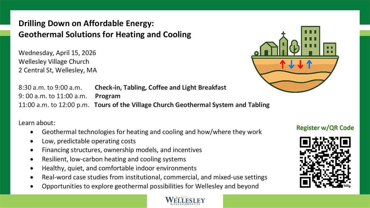 Wellesley Public Med tweet media